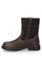JOSEF SEIBEL Winterstiefel Bild 10