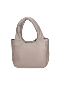 Gave Lux - Handtasche - S10 RUBINO