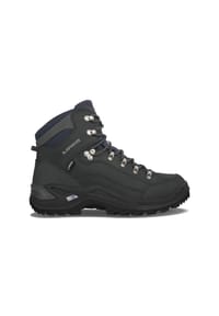 LOWA - Wanderstiefel RENEGADE GTX - dunkelgrau