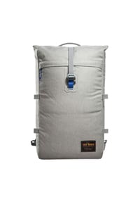 TATONKA® - Traveller Pack 25 Rucksack 50 cm Laptopfach - black