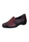 Comfortabel Slipper Bild 1