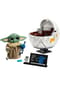 LEGO® Star Wars™ - 75403 The Mandalorian Grogu™ in seiner Repulsorwiege Bild 11