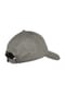 Universal Athletics Cap, Baumwolle, Logo, für Herren Bild 2