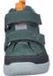 RICOSTA® Stiefel STONE Bild 3