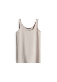 someday. - Jerseytop, "Käthi", Rundhalsausschnitt, elastisch, für Damen - 900  BLACK