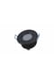 COFI LED Labs LISA Deckenleuchte für GU10 Einbaurahmen Rund IP44 Ø 70 mm Bo Bild 12