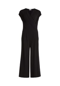 Vera Mont - Jumpsuit in 7/8 Länge - Night Sky