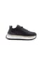 ALV BY ALVIERO MARTINI Turnschuhe Bild 1