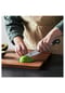 ZWILLING Fleischermesser, 16 cm PRO Bild 18