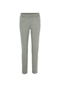 JOY sportswear - Hose REBECCA - cranberry
