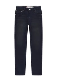 Levi's® - 502™ Regular Taper Jeans - HEADED SOUTH 0
