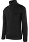 normani® Herren-Strickjacke Istrup Bild 3