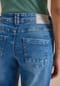CECIL Jeanshose Neele, Five Pocket, für Damen Bild 10