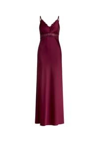 Vera Mont - Abendkleid, Spitze, für Damen - 4715 DEEP DAHLIA