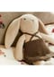 LOBERON Stofftier Flicka beige Bild 4