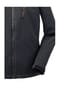 killtec® Softshelljacke, wasserabweisend, windabweisend, für Herren Bild 5