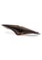 FARMHOOD Nashville Nashville Geldbörse RFID Schutz Leder 13 cm Bild 5