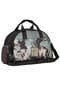 anekke Canada Canada Weekender Reisetasche 50 cm Bild 4