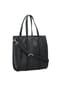 Gabor® Elfie Elfie Handtasche S 21.5 cm Bild 2