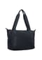 RONCATO Portofino Portofino Shopper Tasche 45 cm Bild 2