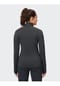 VENICE BEACH Trainingsjacke "Beven", Stehkragen, für Damen Bild 13