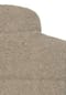 camel active Teddy Weste mit Reißverschlusstaschen Bild 10