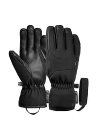 reusch - Handschuhe "Mesa", R-TEX® XT - 5912 aqua foam/black