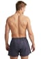 JOCKEY® Pure Cotton Comfort Boxershorts, 3er-Pack, für Herren Bild 15