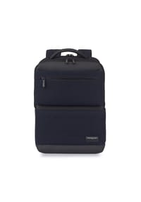 Hedgren - Next Drive Rucksack RFID 40 cm Laptopfach - elegant blue
