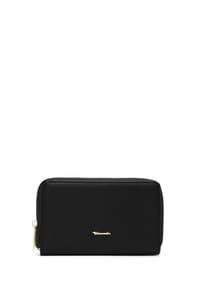 Tamaris TAS Marissa - Damen Geldbörse TAS Marissa - black 100