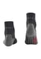 FALKE TK2 Trekkingsocken "Explore", thermoregulierend, für Herren Bild 10