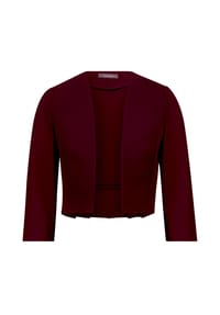 Vera Mont - Bolero, für Damen - 4527 VINTAGE BLOS