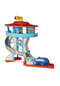 SPIN MASTER™ Paw Patrol Spielset "Lookout Tower, Hauptquartier" Bild 2