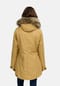 ragwear™ Wintermantel Jane YOUMODO Bild 11