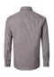 CASAMODA Freizeithemd, Comfort Fit, Langarm, Kent-Kragen, für Herren Bild 10