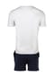 Marc O'Polo Mix & Match Shorty, Jersey-Qualität, atmungsaktiv, für Herren Bild 13
