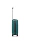 RONCATO Ibiza Ibiza - 4-Rollen-Kabinentrolley S 55 cm (black) Bild 10