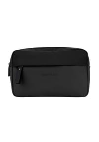 JOOP! JEANS ATESSA - Gürteltasche, Reißverschluss, für Herren - 900 BLACK