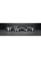 Fissler Topf-Set, 5-teilig PHI COLLECTION Bild 12