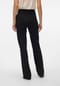 VERO MODA® Stoffhose "Aya", Eingrifftaschen, für Damen Bild 10