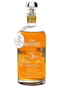 NONINO Ùe Riserva 5 Jahre 43% vol. Friuli - Ùe Nonino Obstbrand 1 x 0.7 l Bild 1