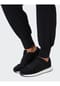 VENICE BEACH Hose "Uma", knöchellang, High Waist, für Damen Bild 13