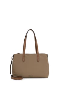 Tamaris TAS Gertraud - Damen Shopper TAS Gertraud - blue 500