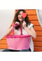 reisenthel® carrybag - Einkaufskorb (teddy sand) Bild 14
