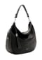 Tamaris TAS CARISSA Schultertasche, Reißverschluss, Emblem, für Damen Bild 13