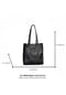 Gabor® ELFIE Shopper, Handyfach, für Damen Bild 10