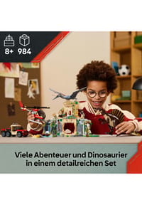 Bild 16