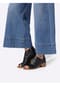 heine Push-up-Jeans Bild 9