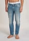 Calvin Klein Jeans Jeanshose, Five-Pocket, für Herren Bild 5