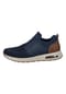 rieker Sneaker Bild 9
